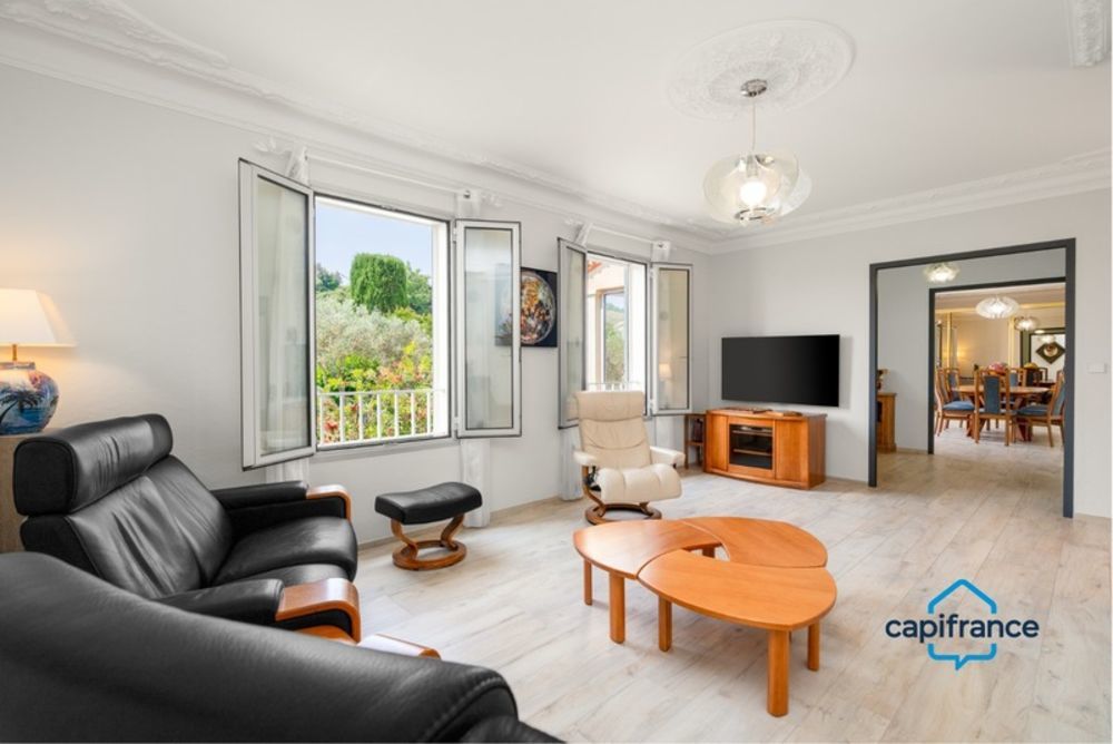 � vendre  Villa Juvignac (34990)