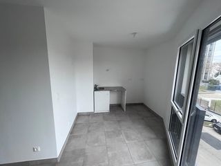  Appartement � louer 3 pi�ces 62 m�