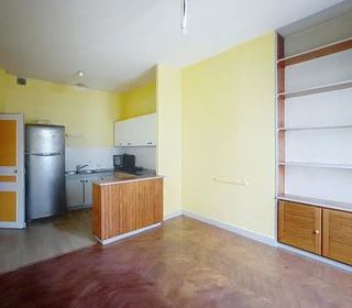  Appartement � louer 4 pi�ces 87 m�