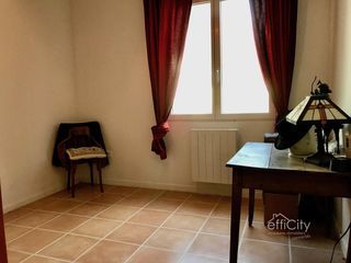  Immeuble � vendre 7 pi�ces 344 m�