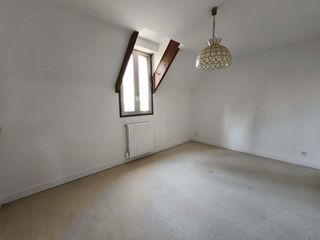  Maison � vendre 8 pi�ces 110 m�