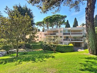  Appartement � vendre 2 pi�ces 65 m�