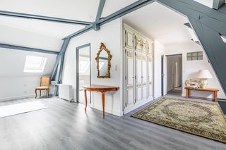  Maison � vendre 8 pi�ces 260 m�