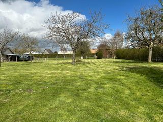  Maison � vendre 5 pi�ces 97 m�