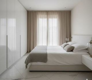  Maison � vendre 6 pi�ces 106 m�