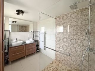  Maison � vendre 7 pi�ces 185 m�