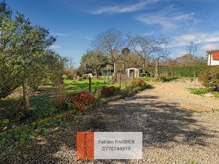  Maison � vendre 6 pi�ces 137 m�