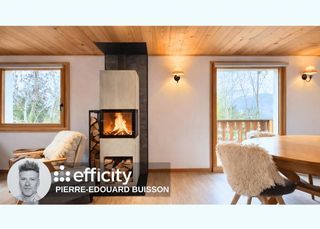  Maison � vendre 4 pi�ces 80 m�