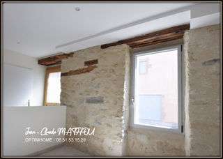  Maison � vendre 6 pi�ces 212 m�