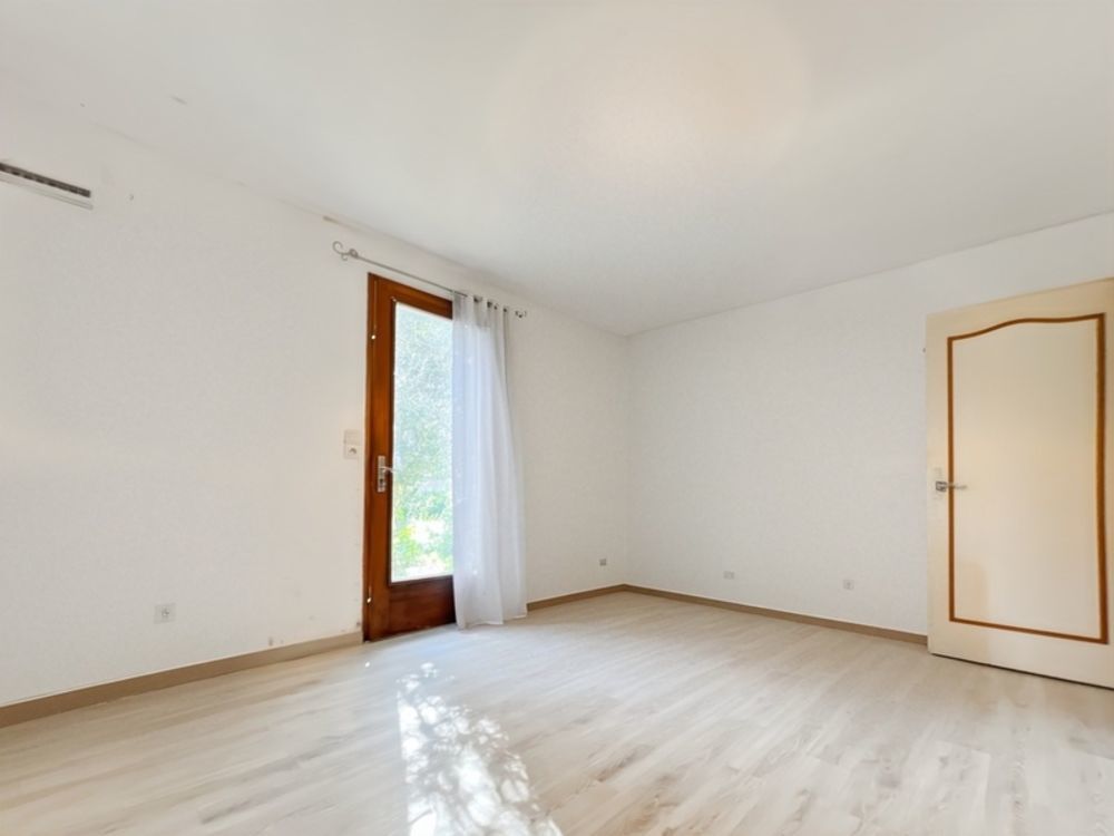 � vendre  Maison Ars-en-R� (17590)