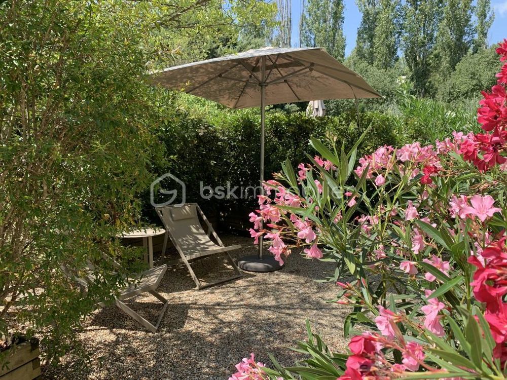 � vendre  Maison Gordes (84220)