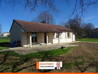  Maison � vendre 6 pi�ces 96 m�