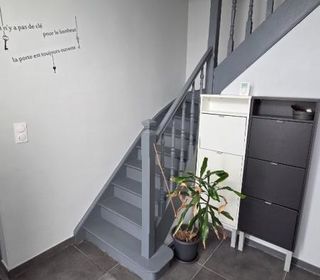  Propri�t�/ch�teau � vendre 9 pi�ces 201 m�