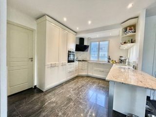  Maison � vendre 6 pi�ces 171 m�