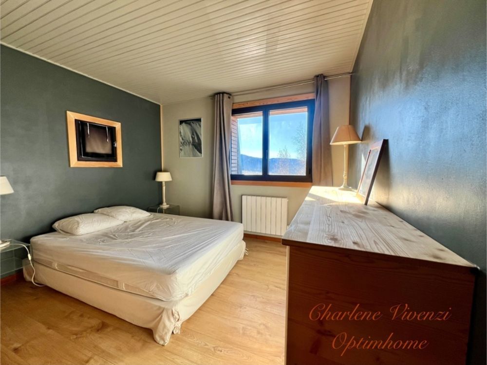 � vendre  Maison Bolqu�re (66210)