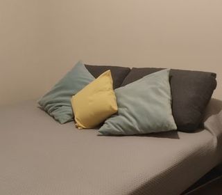  Appartement � louer 3 pi�ces 60 m�