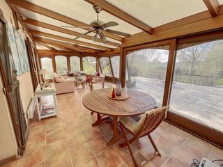  Maison � vendre 7 pi�ces 135 m�