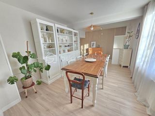  Maison � vendre 6 pi�ces 135 m�