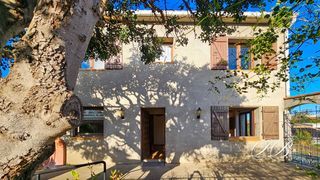  Maison � vendre 5 pi�ces 130 m�