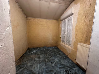  Maison � vendre 3 pi�ces 79 m�