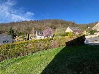  Maison � vendre 5 pi�ces 150 m�