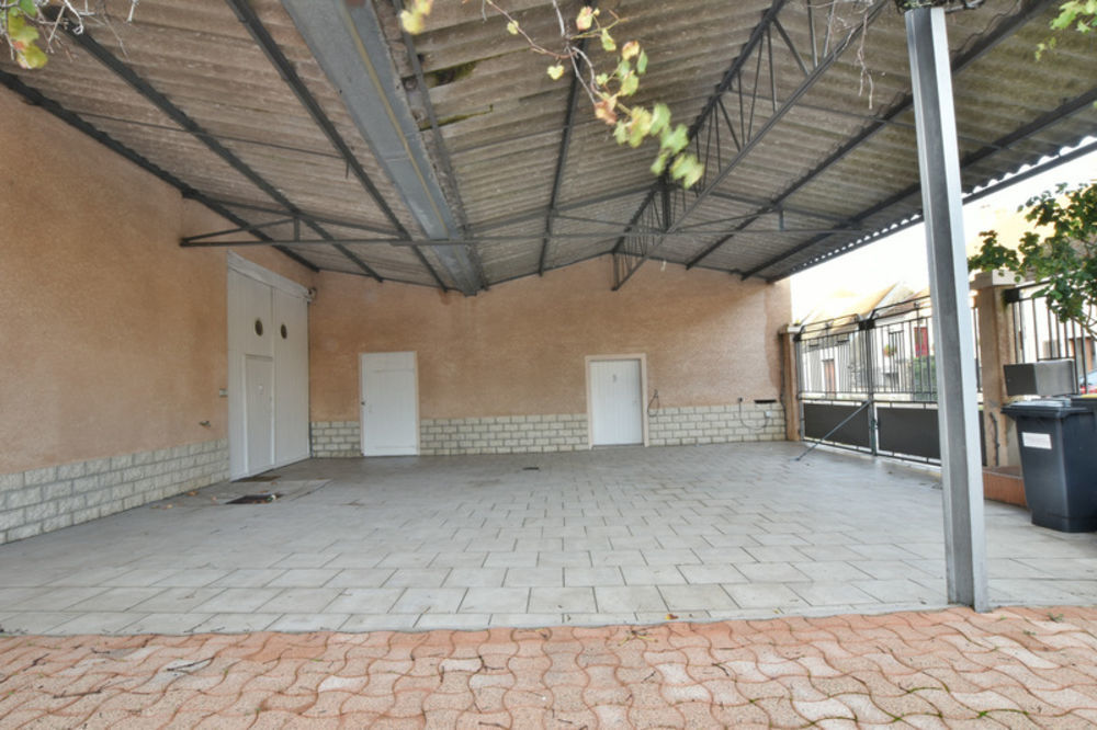 � vendre  Propri�t�/ch�teau Flagey-Ech�zeaux (21640)