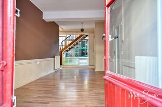  Maison � vendre 5 pi�ces 105 m�