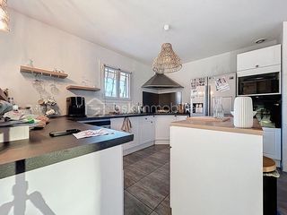  Maison � vendre 4 pi�ces 95 m�