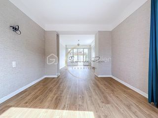  Maison � vendre 6 pi�ces 130 m�