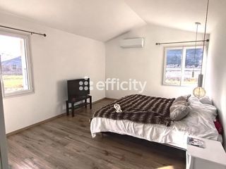  Maison � vendre 5 pi�ces 130 m�