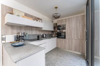  Duplex/triplex � vendre 5 pi�ces 119 m�