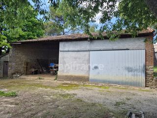  Maison � vendre 1 pi�ce 105 m�