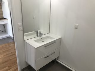  Appartement � louer 2 pi�ces 39 m�