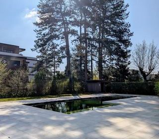  Appartement � vendre 3 pi�ces 63 m�