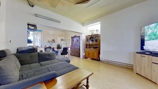  Maison � vendre 6 pi�ces 180 m�