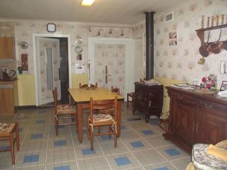  Maison � vendre 8 pi�ces 156 m�