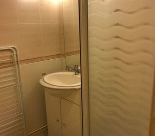  Appartement � louer 1 pi�ce 27 m�