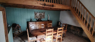  Maison � vendre 12 pi�ces 246 m�