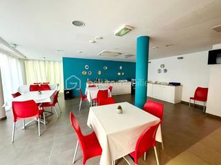  Appartement � vendre 1 pi�ce 21 m�