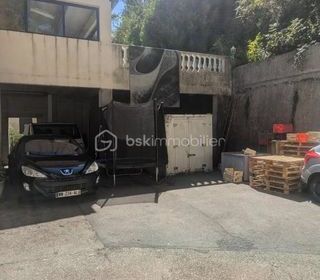  Maison � vendre 6 pi�ces 200 m�