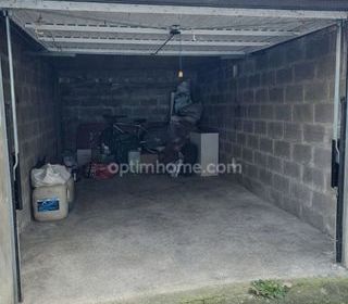  Parking / Garage � vendre 1 pi�ce 16 m�