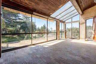  Maison � vendre 15 + pi�ces 170 m�