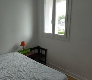  Appartement � louer 4 pi�ces 71 m�