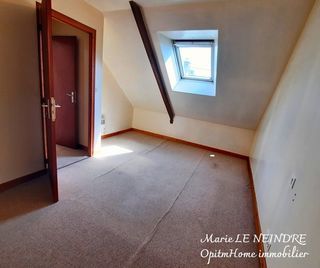  Maison � vendre 4 pi�ces 57 m�