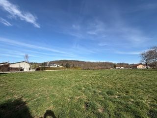  Terrain � vendre 5609 m�