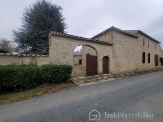  Maison � vendre 10 pi�ces 365 m�