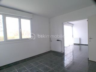  Maison � vendre 4 pi�ces 98 m�