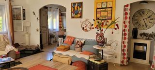  Maison � vendre 4 pi�ces 110 m�