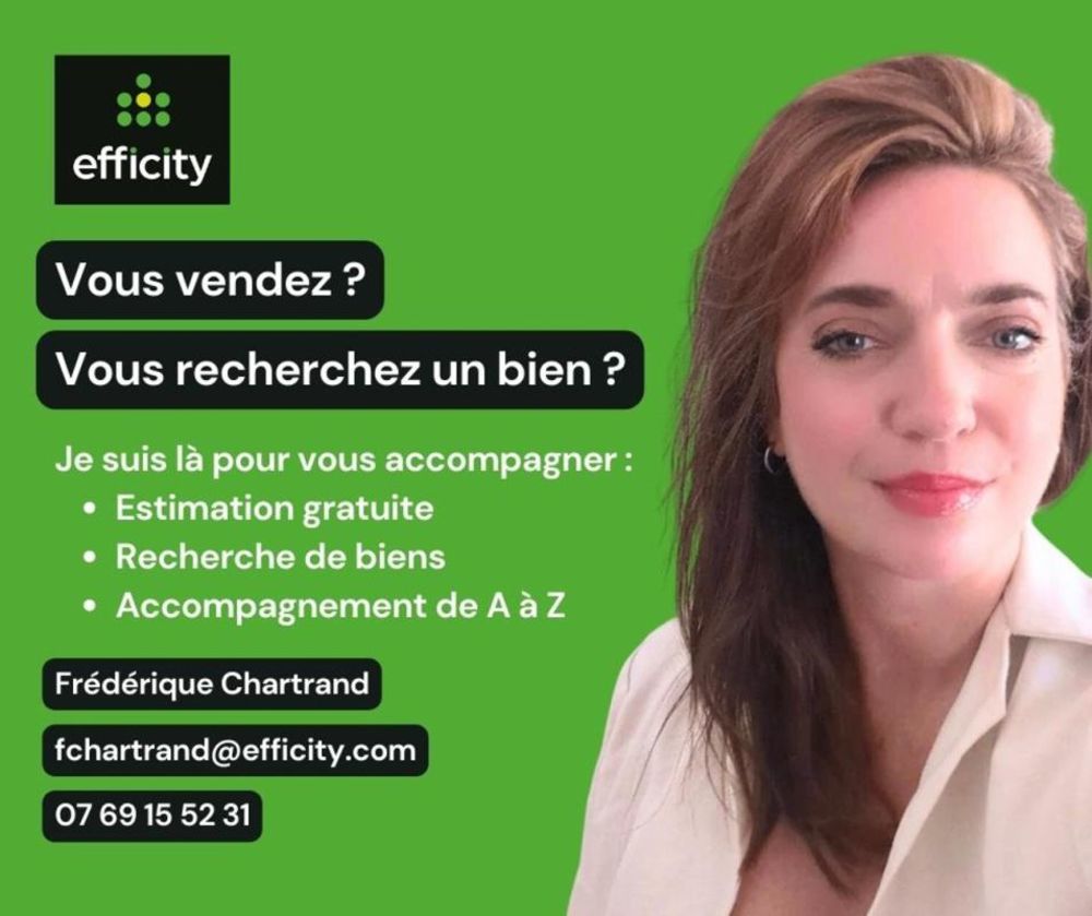 � vendre  Villa Ceyreste (13600)