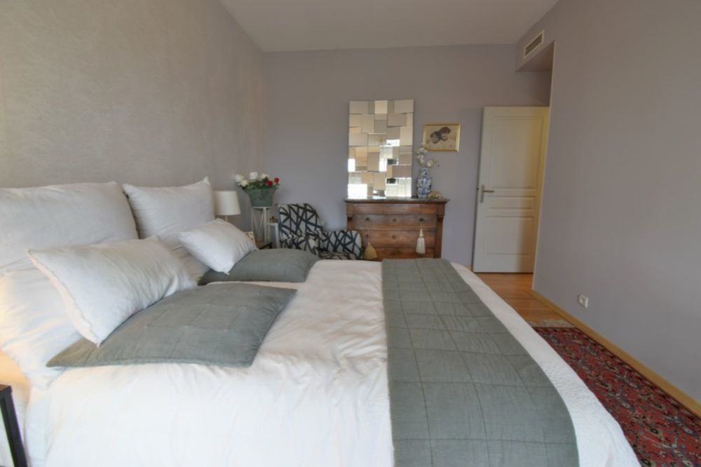 � vendre  Appartement Montpellier (34000)